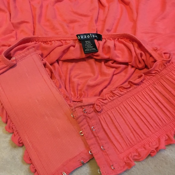 Top - Picture 4 of 5